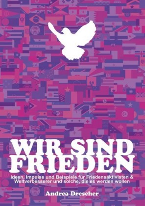 Wir sind Frieden