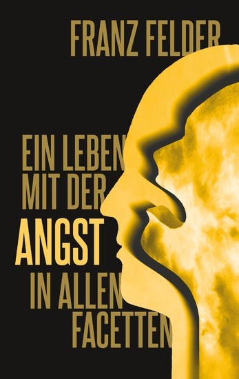 Ein Leben mit der Angst in allen Facetten main product photo