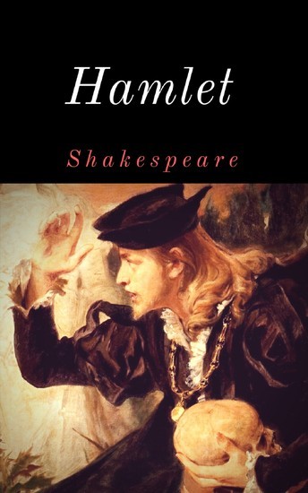 Hamlet main product photo