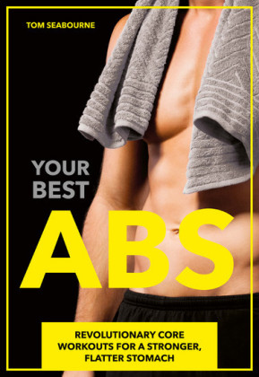 Your Best Abs
