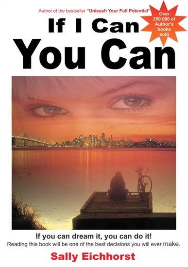 If I can, you can main product photo