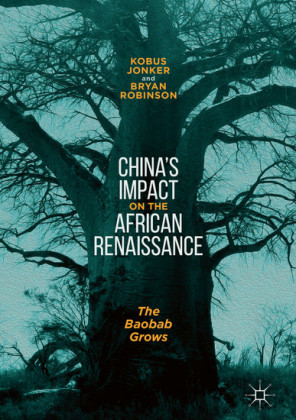 China's Impact on the African Renaissance