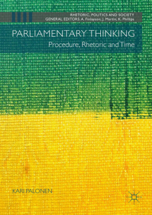 Parliamentary Thinking