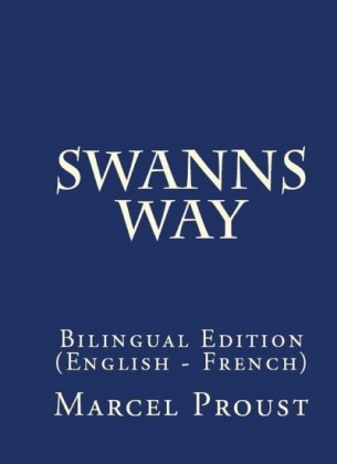 Swann's way