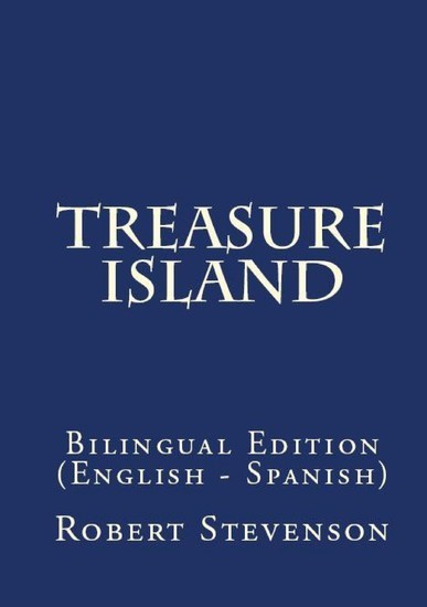 Treasure Island main product photo