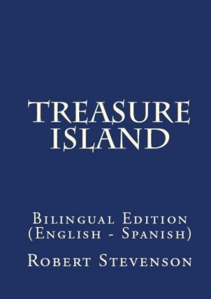 Treasure Island