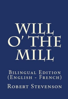 Will O' The Mill