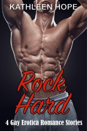 Rock Hard