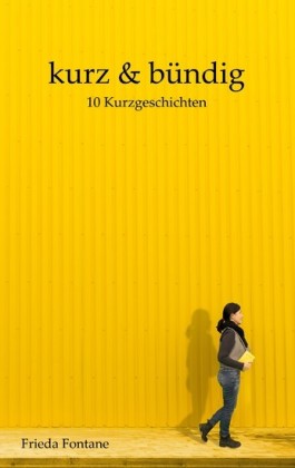 Kurz und bündig