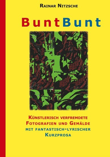 BuntBunt main product photo