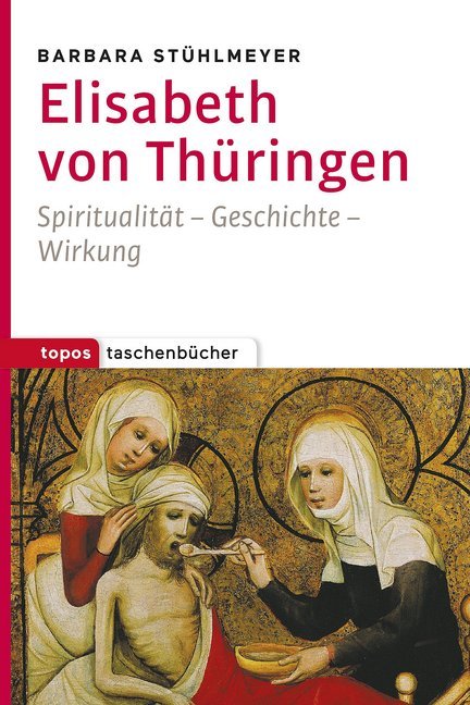 Elisabeth von Thüringen main product photo