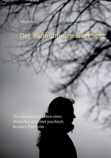 Der Wahnsinn an meiner Seite main product photo