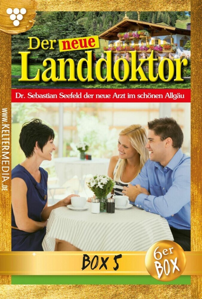 E-Book: 25 - 30 main product photo