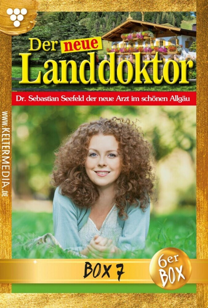 E-Book: 37 - 42 main product photo