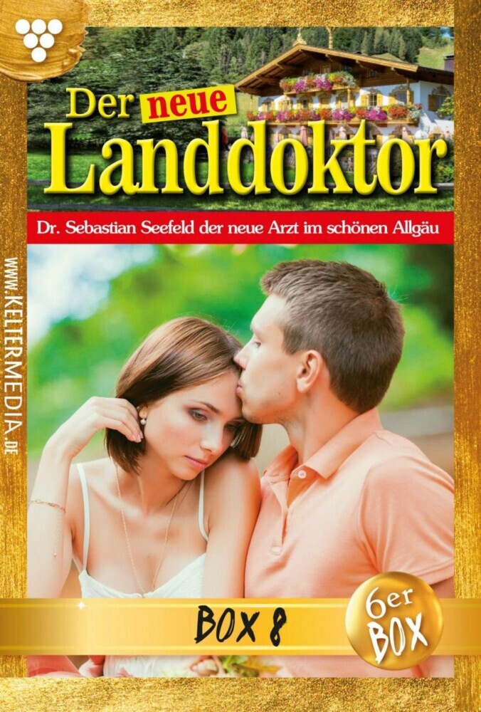 E-Book: 43 - 48 main product photo