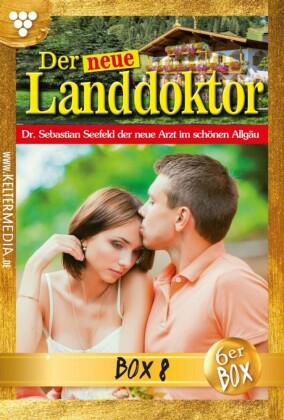 E-Book: 43 - 48