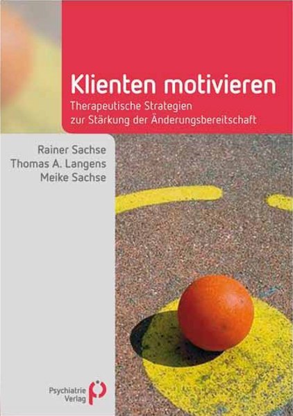 Klienten motivieren main product photo