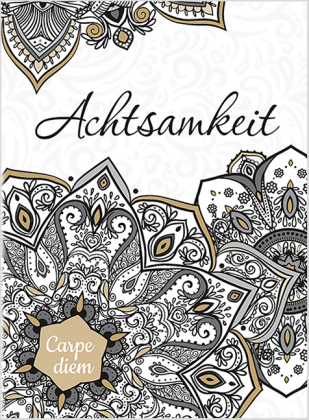 Achtsamkeit