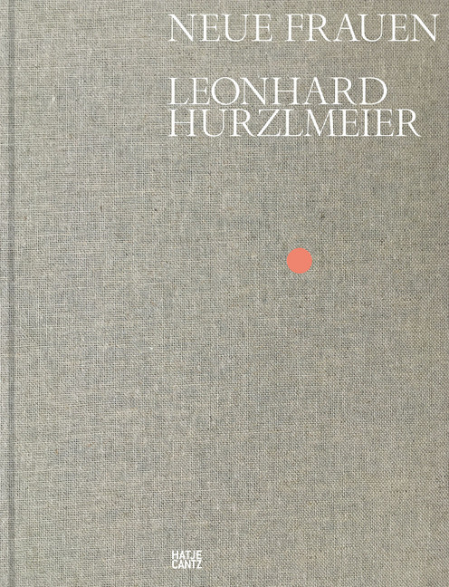 Leonhard Hurzlmeier main product photo