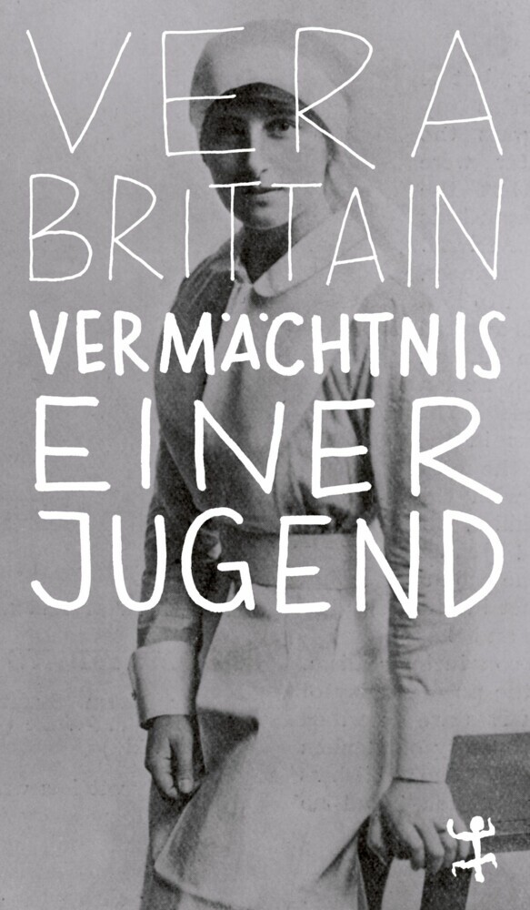 Vermächtnis einer Jugend main product photo