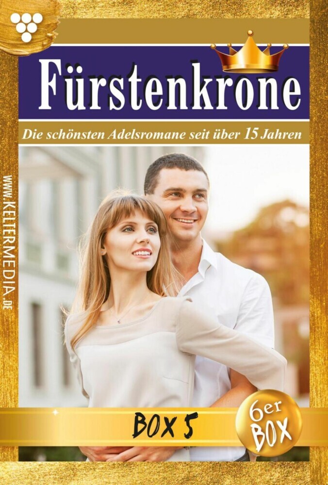 E-Book: 25 - 30 main product photo