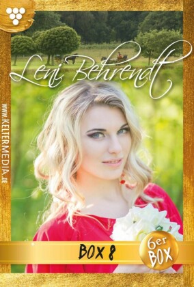E-Book: 41 - 46