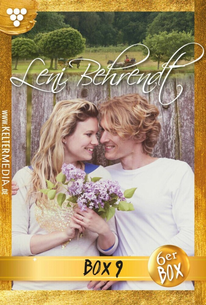 E-Book: 47 - 52 main product photo
