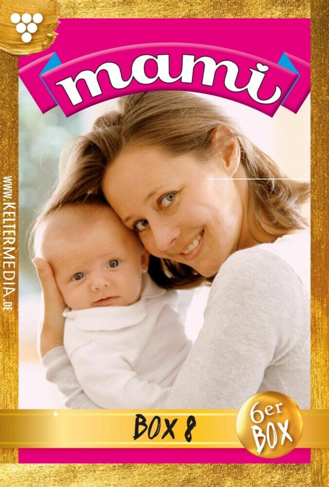 E-Book: 1769 - 1774 main product photo