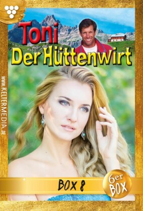 E-Book: 41 - 46