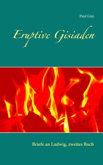 Eruptive Gisiaden main product photo