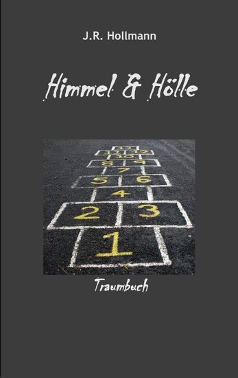 Himmel und Hölle main product photo