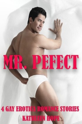 Mr. Perfect