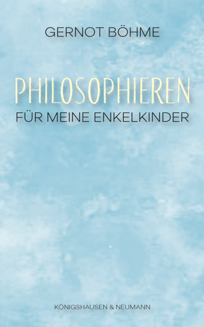 Philosophieren main product photo