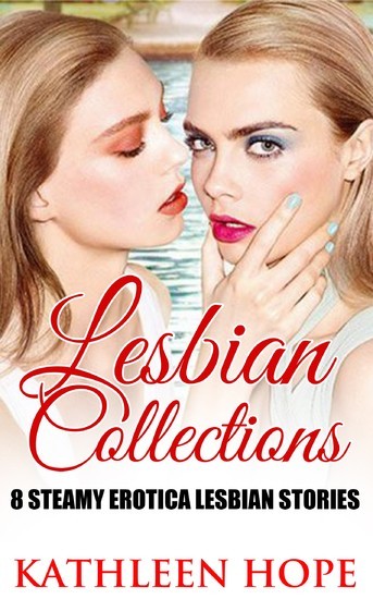 Lesbian Collections main product photo
