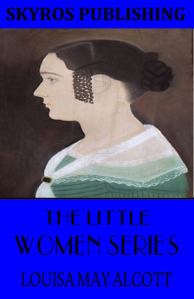 The Little Women Series