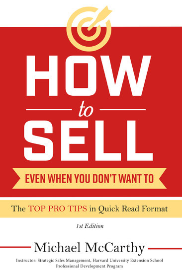How to Sell main product photo