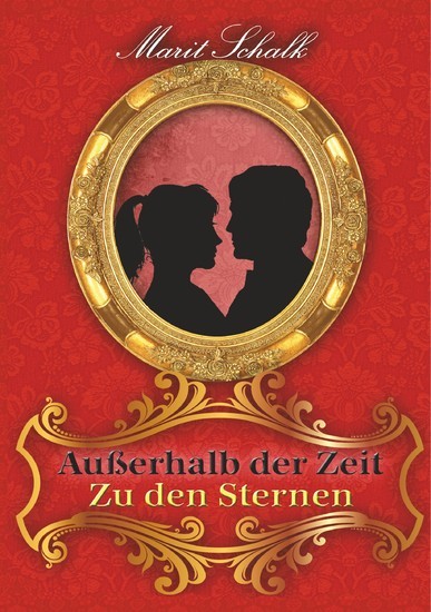 Außerhalb der Zeit main product photo