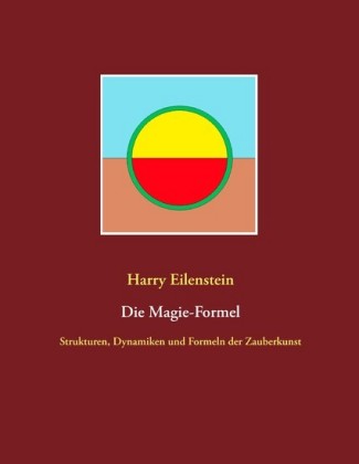 Die Magie-Formel