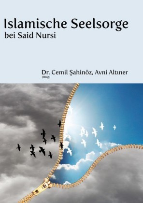 Islamische Seelsorge bei Said Nursi