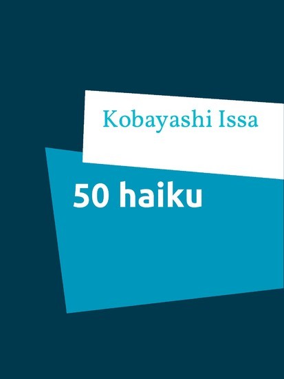 50 haiku main product photo
