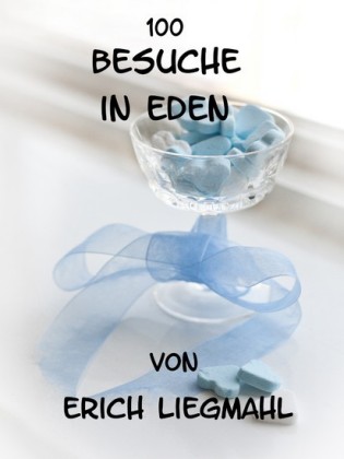 100 Besuche in Eden