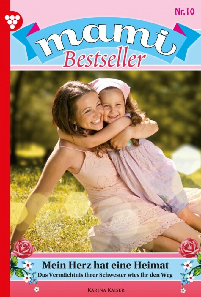 Mein Herz hat eine Heimat main product photo