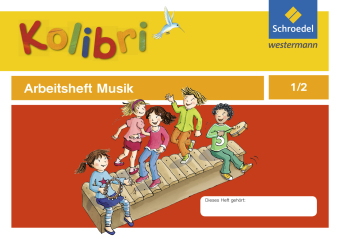 Kolibri