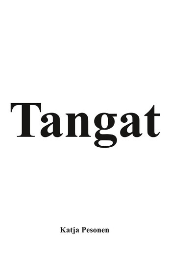 Tangat main product photo