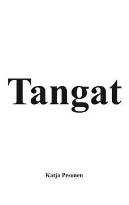 Tangat