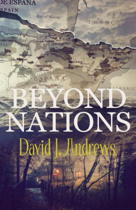 Beyond Nations