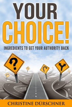 Your Choice!