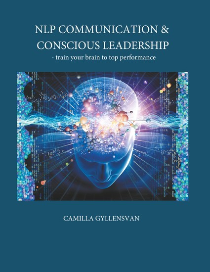 NLP Communication & conscious leadership main product photo