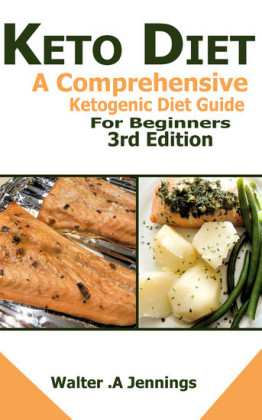 Keto Diet