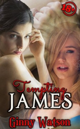 Tempting James